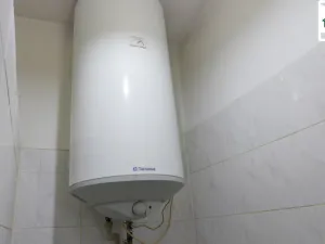 Prodej rodinného domu, Chodová Planá, Pohraniční stráže, 301 m2