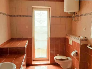 Prodej rodinného domu, Chodová Planá, Pohraniční stráže, 301 m2