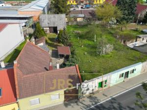 Prodej rodinného domu, Bzenec, Na pančavě, 148 m2