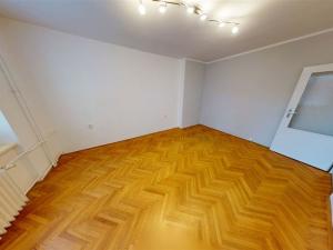 Prodej bytu 2+kk, Praha - Horní Počernice, Dobšická, 53 m2