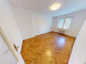 Prodej bytu 2+kk, Praha - Horní Počernice, Dobšická, 53 m2