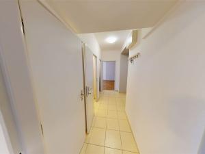 Prodej bytu 2+kk, Praha - Horní Počernice, Dobšická, 53 m2