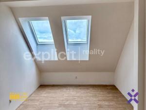 Prodej bytu 3+kk, Hostovlice, 59 m2