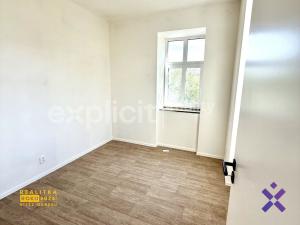 Prodej bytu 3+kk, Hostovlice, 59 m2
