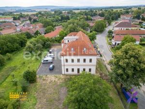 Prodej bytu 3+kk, Hostovlice, 59 m2