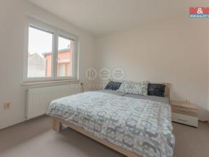 Prodej rodinného domu, Vojkovice, Hlavní, 252 m2