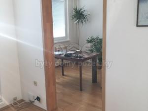 Prodej bytu 5+kk, Praha - Chodov, Augustinova, 127 m2