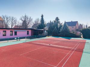 Prodej pozemku pro bydlení, Rokytovec, 2040 m2