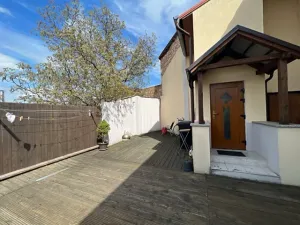 Prodej rodinného domu, Čelákovice, Sedláčkova, 160 m2