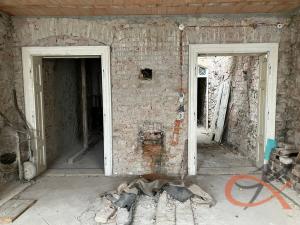 Prodej komerční nemovitosti, Prostějov, nám. Svat. Čecha, 175 m2