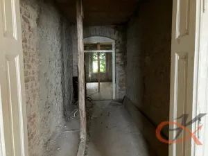 Prodej komerční nemovitosti, Prostějov, nám. Svat. Čecha, 175 m2