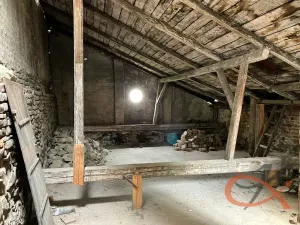 Prodej komerční nemovitosti, Prostějov, nám. Svat. Čecha, 175 m2