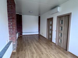 Pronájem rodinného domu, Dolany, 55 m2