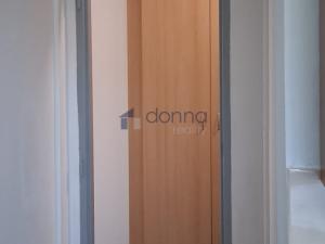 Pronájem bytu 2+1, Praha - Hloubětín, Zelenečská, 54 m2