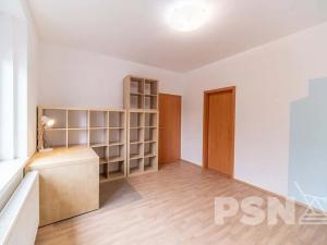 Prodej bytu 4+kk, Pardubice, Svobody, 82 m2