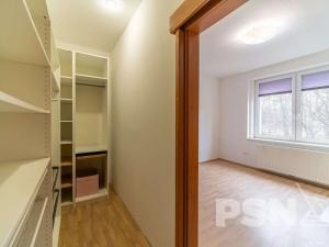 Prodej bytu 4+kk, Pardubice, Svobody, 82 m2