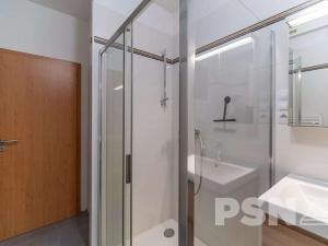 Prodej bytu 4+kk, Pardubice, Svobody, 82 m2