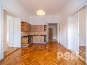 Prodej činžovního domu, Pardubice, Smilova, 912 m2