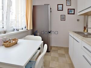 Prodej bytu 2+1, Praha - Záběhlice, Jasmínová, 57 m2