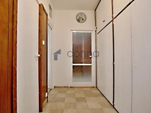 Prodej bytu 2+1, Praha - Záběhlice, Jasmínová, 57 m2