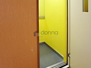 Prodej bytu 2+1, Praha - Záběhlice, Jasmínová, 57 m2