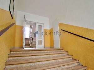 Prodej bytu 2+1, Praha - Záběhlice, Jasmínová, 57 m2