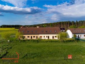 Prodej bytu 5+kk, Plzeň, K Poli, 134 m2