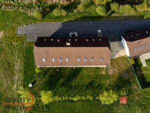 Prodej bytu 5+kk, Plzeň, K Poli, 134 m2