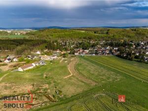 Prodej bytu 5+kk, Plzeň, K Poli, 134 m2