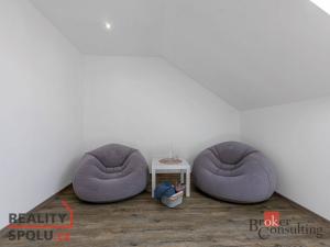 Prodej bytu 5+kk, Plzeň, K Poli, 134 m2