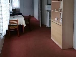 Pronájem kanceláře, Zdice, Čs. armády, 60 m2