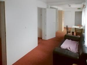 Pronájem kanceláře, Zdice, Čs. armády, 60 m2