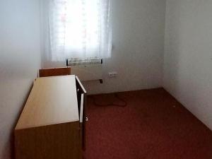 Pronájem kanceláře, Zdice, Čs. armády, 60 m2
