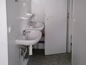 Pronájem kanceláře, Zdice, Čs. armády, 60 m2