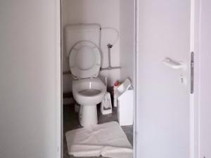 Pronájem kanceláře, Zdice, Čs. armády, 60 m2