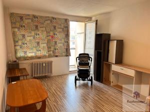 Pronájem bytu 4+1, Ústí nad Labem - Mojžíř, Jindřicha Plachty, 99 m2