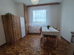 Pronájem bytu 1+1, Chrudim - Chrudim IV, Na Šancích, 39 m2