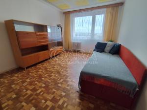 Pronájem bytu 1+1, Chrudim - Chrudim IV, Na Šancích, 39 m2