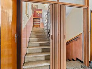 Pronájem rodinného domu, Lípa, 72 m2