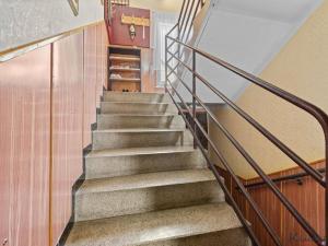Pronájem rodinného domu, Lípa, 72 m2