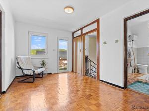 Pronájem rodinného domu, Lípa, 72 m2