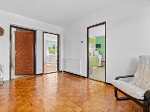 Pronájem rodinného domu, Lípa, 72 m2