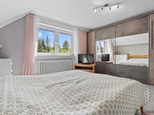 Pronájem rodinného domu, Lípa, 72 m2