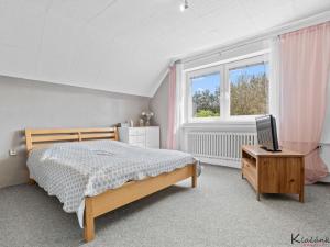 Pronájem rodinného domu, Lípa, 72 m2