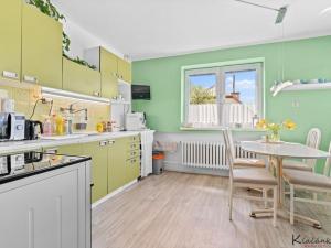 Pronájem rodinného domu, Lípa, 72 m2