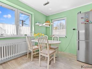 Pronájem rodinného domu, Lípa, 72 m2