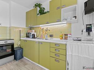 Pronájem rodinného domu, Lípa, 72 m2