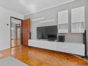 Pronájem rodinného domu, Lípa, 72 m2
