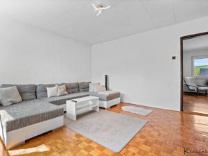Pronájem rodinného domu, Lípa, 72 m2