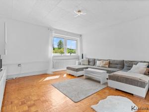 Pronájem rodinného domu, Lípa, 72 m2